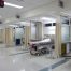 healthcare consultant